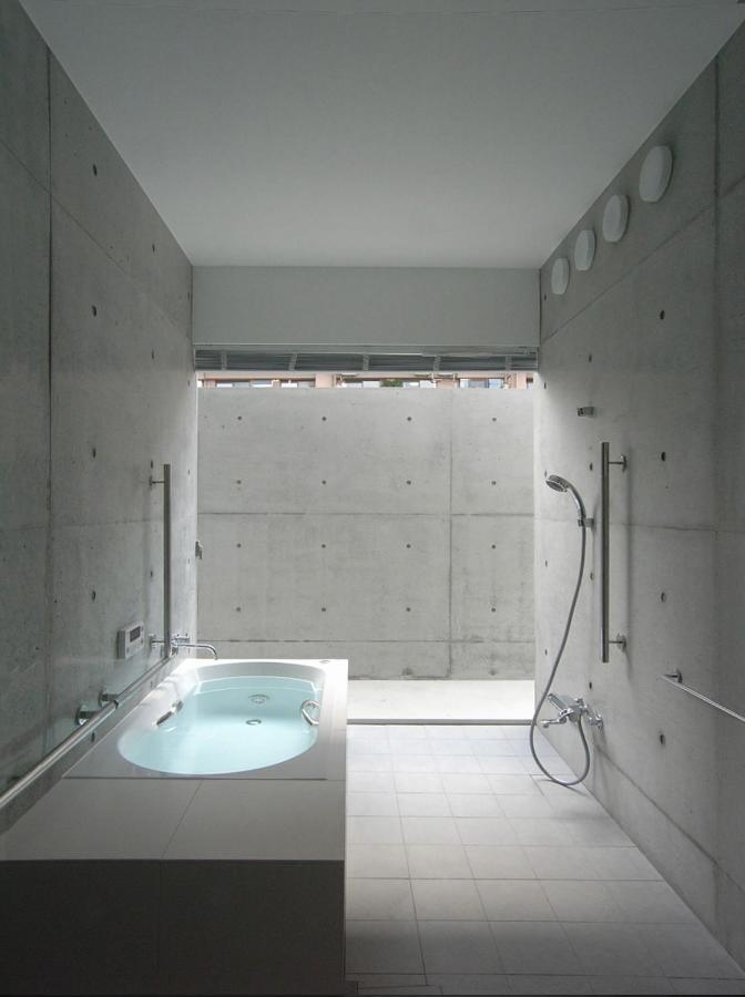 Mare Di Miyajima マーレ ディ ミヤジマ Villa Hatsukaichi Eksteriør billede